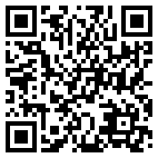 QR Code for Thunder Bay in Buffalo, NY 14204