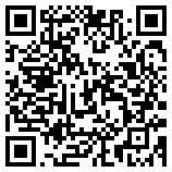 QR Code for Time Warner Cable in Bethpage, NY 11714