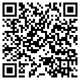 QR Code for Time Warner Cable in Cairo, NY 12413