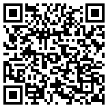 QR Code for Tip Top Trimming in Brooklyn, NY 11219