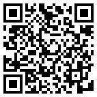 QR Code for Tj Mcbrews in Sound Beach, NY 11789