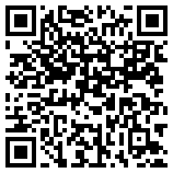 QR Code for Tmg Energy Systems in Rye, NY 10580