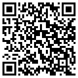 QR Code for Todd Jeffrey a DPM in Norwich, NY 13815