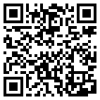 QR Code for Tom Wahls Restaurants in Avon, NY 14414