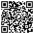 QR Code for Top This P in Central Square, NY 13036