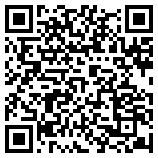 QR Code for Total Dentist Care Pc in New Rochelle, NY 10801
