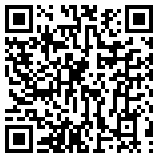 QR Code for Town of Chili in Rochester, NY 14624
