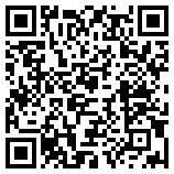 QR Code for Tricia Joyce Company in New York, NY 10007