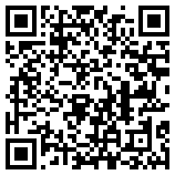 QR Code for Sam Trimble Design in New York, NY 10013