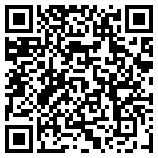QR Code for Trinity Chiropractic in East Syracuse, NY 13057