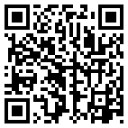 QR Code for True Grit in Maybrook, NY 12543