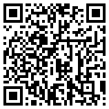 QR Code for True Value in Dobbs Ferry, NY 10522