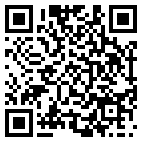 QR Code for Tuffrhino.Com in Cedarhurst, NY 11516