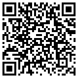 QR Code for U-Haul in Endicott, NY 13760