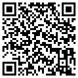 QR Code for Ultimate Services Nationwide in Baldwin, NY 11510