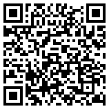 QR Code for United Refining in Buffalo, NY 14227