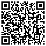 QR Code for Unittool Punch & Die CO in Buffalo, NY 14207