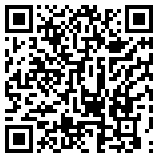QR Code for Universal Church in Brentwood, NY 11717