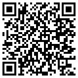 QR Code for Universal Shielding in Deer Park, NY 11729