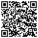QR Code for Unlimited Collision & Customs in Lyons Falls, NY 13368