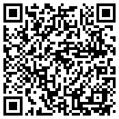 QR Code for Upper Cervical Chiropractors in Rochester, NY 14618