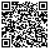QR Code for Minamoto Kitchoan in New York, NY 10020