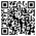 QR Code for Uta in Maybrook, NY 12543