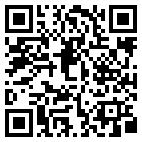 QR Code for Uxc Eclipse in New York, NY 10036