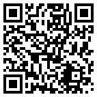 QR Code for V For Veganaf in New York, NY 10009