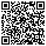 QR Code for Valger Alex & Irene DDS in Brooklyn, NY 11230