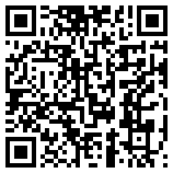 QR Code for Vandermark's Roofing in Wallkill, NY 12589