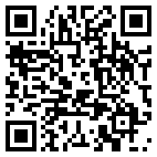QR Code for VC Games in Brooklyn, NY 11220