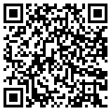 QR Code for Verant Identification Systems in Rochester, NY 14615