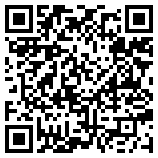 QR Code for Verizon Wireless in Merrick, NY 11566