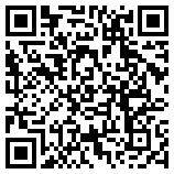QR Code for Verizon Wireless in Cooperstown, NY 13326