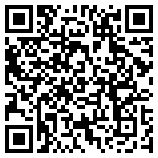 QR Code for Verizon Wireless in Mohegan Lake, NY 10547