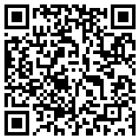 QR Code for Vespo Marketing Assoc in Montgomery, NY 12549