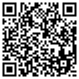 QR Code for Vfw (Veterans of Foreign Wars) in Bronx, NY 10463