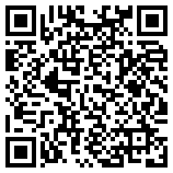 QR Code for Viacom Computer Service in Farmingdale, NY 11735