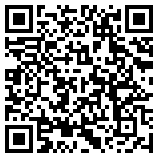 QR Code for Village of Suffern in Suffern, NY 10901