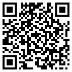 QR Code for W Traders in Hicksville, NY 11801