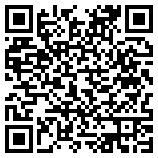 QR Code for Wallkill Correctional in Wallkill, NY 12589