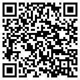 QR Code for Warren Tire Svce Center in Albany, NY 12205