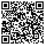 QR Code for Waterfront Ale House in Brooklyn, NY 11201
