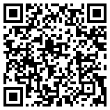QR Code for Wayne County Fire Control in Lyons, NY 14489