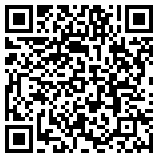 QR Code for Wayne Nathan Design in New York, NY 10010