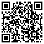 QR Code for Weiner Bradley in Middletown, NY 10940