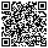 QR Code for Westchester Medical Care PC in Bronx, NY 10461