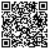 QR Code for White Eagle Ag & Truck Services in Bouckville, NY 13310