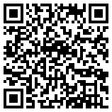 QR Code for Windham Country Store in Windham, NY 12496